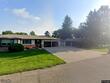 117 35th ave se, minot,  ND 58701