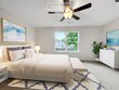 393 vermillion dr, columbia,  SC 29209