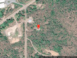 84830 old san rd, bayfield,  WI 54814