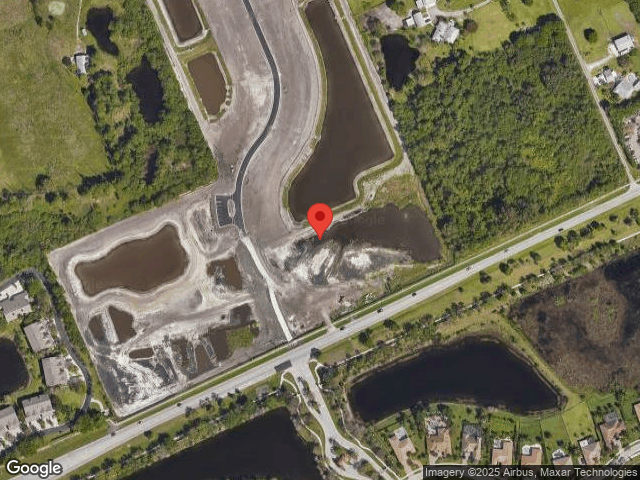 177 se birch terrace unit 737
                                ,Unit Unit 737, stuart,  FL 34997