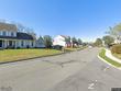20 lenape dr, morgantown,  PA 19543