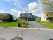 71 cornerstone dr, blandon,  PA 19510