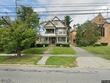 1405 union st, schenectady,  NY 12308