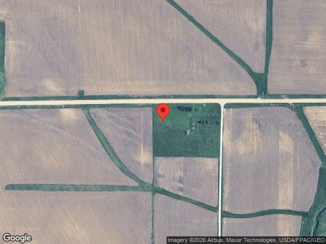 898 henik rd, mount vernon,  IA 52314