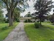 4305 doctor greaves rd, grandview,  MO 64030