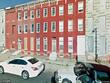 1223 valley st, baltimore,  MD 21202