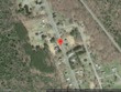 140 riverside st, milo,  ME 04463