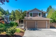 4005 robin ct, anacortes,  WA 98221