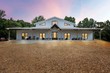 146 peach rd, leoma,  TN 38468
