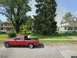 4102 groveland ave, baltimore,  MD 21215