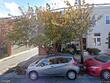 2609 e fairmount ave, baltimore,  MD 21224