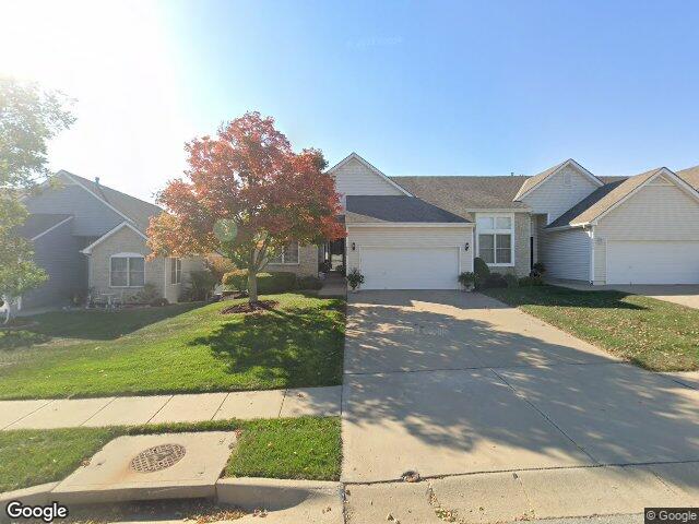 9820 n smalley ave, kansas city,  MO 64157