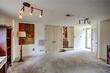 507 ne 44th st, kansas city,  MO 64116