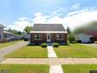 2518 van dyke ave, schenectady,  NY 12306