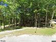 207 overlook dr # 217-133-1
                                ,Unit # 217-133-1, bristol,  NH 03222