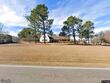 4943 u.s. 301, dunn,  NC 27504