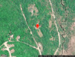 37 holt rd, norway,  ME 04268