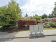  lynnwood,  WA 98036