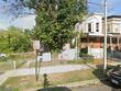1713 n rosedale st, baltimore,  MD 21216