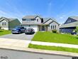 13 clover dr, myerstown,  PA 17067