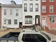 105 n 10th st, reading,  PA 19601