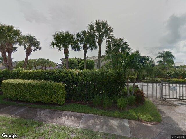 3901 se saint lucie boulevard unit b14
                                ,Unit Unit B14, stuart,  FL 34997