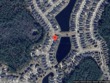 orange park,  FL 32065