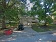 229 se westminister rd, blue springs,  MO 64014