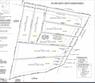 0 collins road lot 3 road, manson,  NC 27553