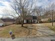 3 gidding ct, irmo,  SC 29063