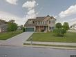 1 hickory ln, littlestown,  PA 17340