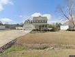 145 greenlyn dr, clayton,  NC 27527