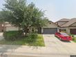 11115 entrada loop, laredo,  TX 78045