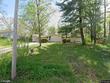 115 w 96th st, kansas city,  MO 64114