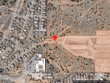 3937 soledad, santa fe,  NM 87507