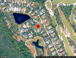 6300 se moss ridge pointe, hobe sound,  FL 33455