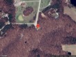 11700 s blackhawk trl, ashland,  MO 65010