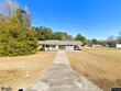 223 4th st, walterboro,  SC 29488