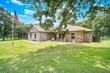 108 rs county road 3324, emory,  TX 75440