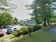 34 paradise way, warren,  VT 05674