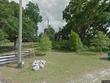 3689 se 29th blvd, sumterville,  FL 33585