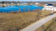 11764 harbor view ln, thornville,  OH 43076