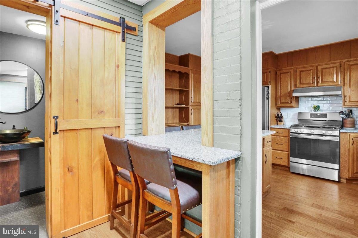 1312 e bellevue ave, reading,  PA 19605