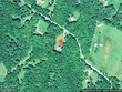 58 maple crest rd, barre,  VT 05641