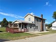 5393 erie st, edinburg,  PA 16116