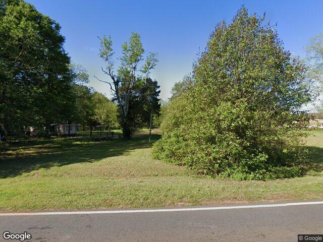 0 w moores crossing road, thomaston,  GA 30286