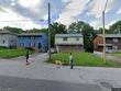 3102-3104 e 61st street, kansas city,  MO 64130