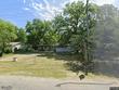 2 n eastborough rd, salina,  KS 67401