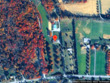 6877 old route 22, bethel,  PA 19507