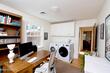 2368 rosendale rd, schenectady,  NY 12309